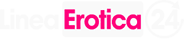 Linea Erotica