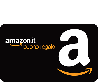 Per sapere quando sono online clicca qui

