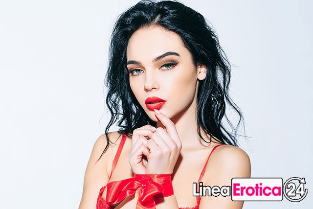 racconto-schiave-linera