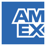 amex