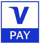 vpay